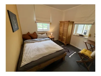 Holiday house No title - Features photo 13