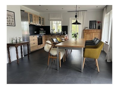 Holiday house No title - Features photo 15