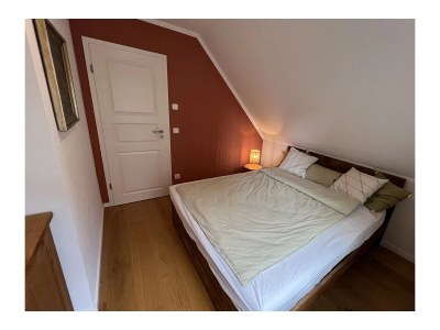 Holiday house No title - Features photo 16