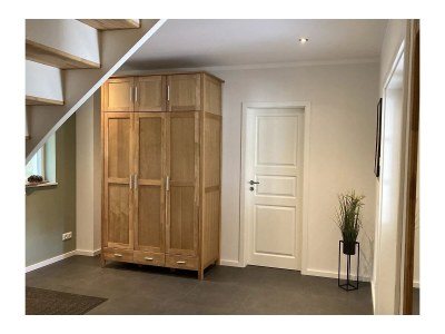 Holiday house No title - Features photo 17