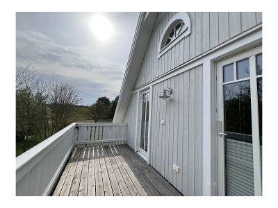 Holiday house No title - Features photo 19