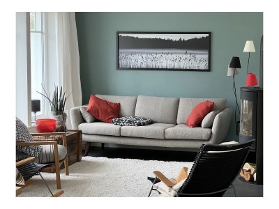 Holiday house No title - Features photo 20