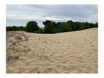 Holiday house No title - Environment photo 24