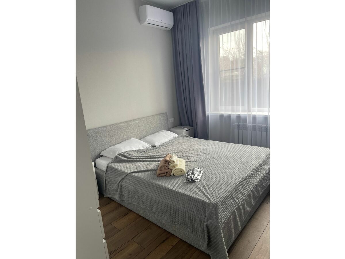 Villa with sauna and heated pool - Features photo 5