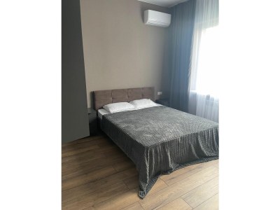 Villa with sauna and heated pool - Features photo 7