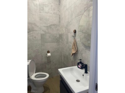 Villa with sauna and heated pool - Features photo 14