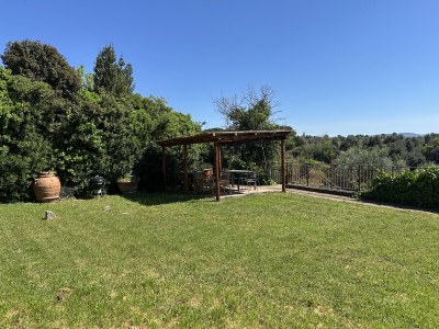 Holiday house Belvedere di Bolgheri - Outdoor photo 2