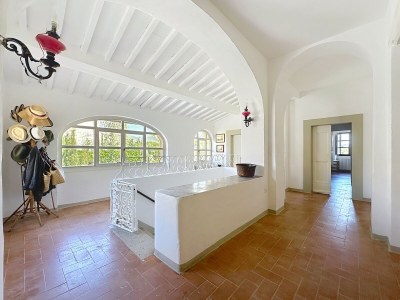 Holiday house Belvedere di Bolgheri - Features photo 5