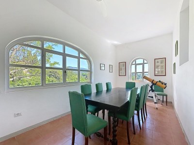 Holiday house Belvedere di Bolgheri - Features photo 10