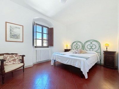 Holiday house Belvedere di Bolgheri - Features photo 11