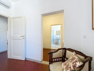 Holiday house Belvedere di Bolgheri - Features photo 12