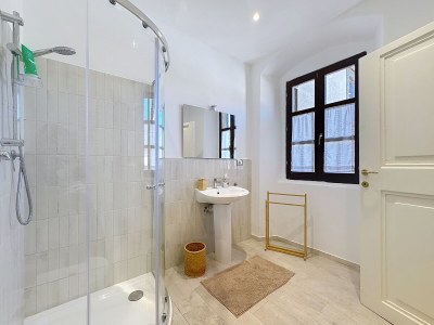 Holiday house Belvedere di Bolgheri - Features photo 13