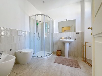 Holiday house Belvedere di Bolgheri - Features photo 14