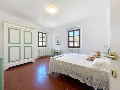 Holiday house Belvedere di Bolgheri - Features photo 15