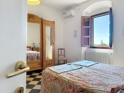 Holiday house Belvedere di Bolgheri - Features photo 16