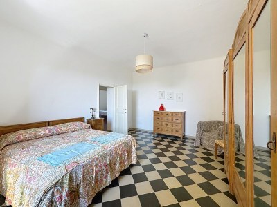 Holiday house Belvedere di Bolgheri - Features photo 17