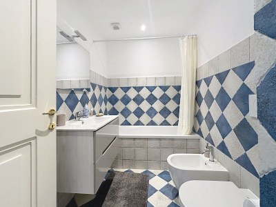 Holiday house Belvedere di Bolgheri - Features photo 18