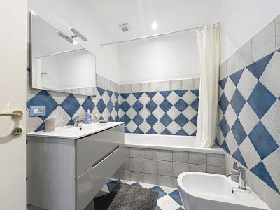 Holiday house Belvedere di Bolgheri - Features photo 19