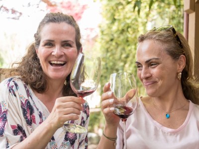 Holiday house Belvedere di Bolgheri - Environment photo 24