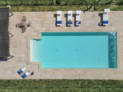 Villa Il Felciaio - Outdoor photo 4