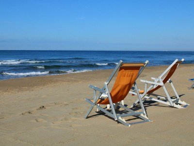 Villa Il Felciaio - Environment photo 22