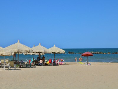 Villa Il Felciaio - Environment photo 23