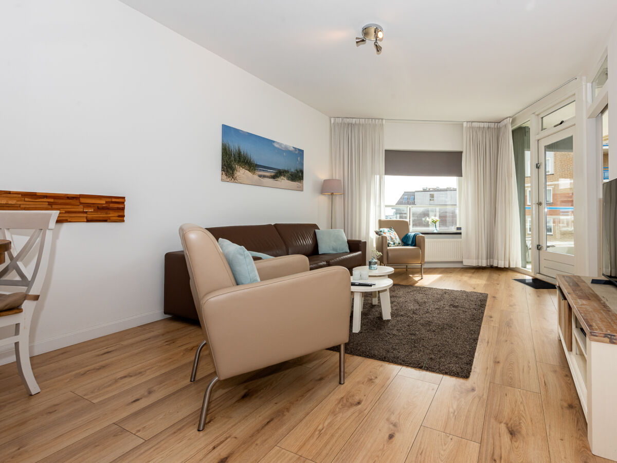 Holiday house Sterflat 85