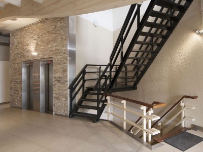 Holiday house Sterflat 85 - Outdoor photo 4