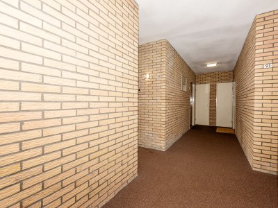 Holiday house Sterflat 85 - Outdoor photo 5