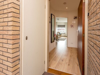 Holiday house Sterflat 85 - Outdoor photo 6