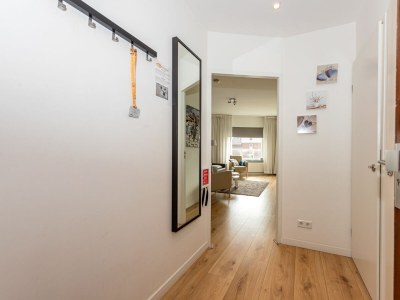 Holiday house Sterflat 85 - Outdoor photo 7