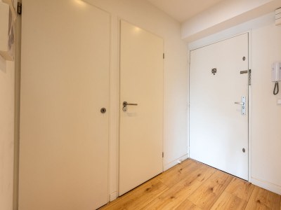 Holiday house Sterflat 85 - Outdoor photo 8