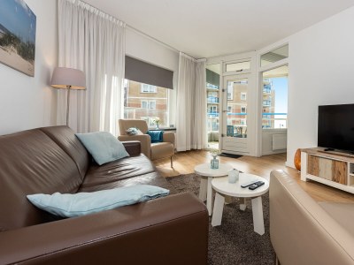 Holiday house Sterflat 85 - Outdoor photo 9