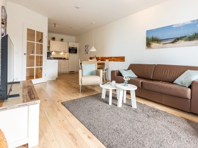 Holiday house Sterflat 85 - Outdoor photo 10