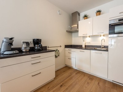 Holiday house Sterflat 85 - Outdoor photo 11