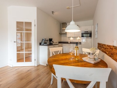 Holiday house Sterflat 85 - Outdoor photo 12