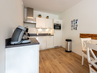 Holiday house Sterflat 85 - Outdoor photo 13