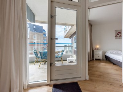 Holiday house Sterflat 85 - Outdoor photo 14