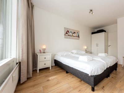 Holiday house Sterflat 85 - Outdoor photo 15