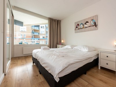 Holiday house Sterflat 85 - Outdoor photo 16