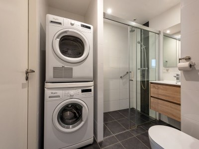 Holiday house Sterflat 85 - Outdoor photo 17