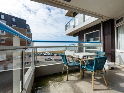 Holiday house Sterflat 85 - Outdoor photo 19