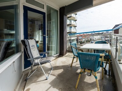 Holiday house Sterflat 85 - Outdoor photo 20