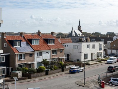 Holiday house Sterflat 85 - Outdoor photo 24