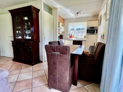 Holiday house Anzelhoef 3 - Outdoor photo 5