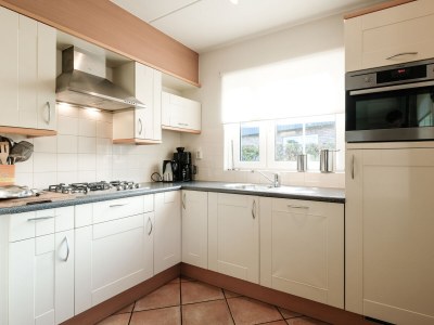 Holiday house Anzelhoef 3 - Outdoor photo 6