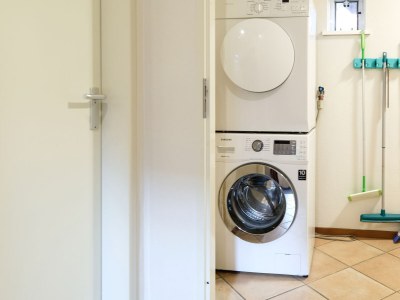 Holiday house Anzelhoef 3 - Outdoor photo 7