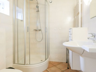 Holiday house Anzelhoef 3 - Outdoor photo 8