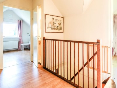 Holiday house Anzelhoef 3 - Outdoor photo 9