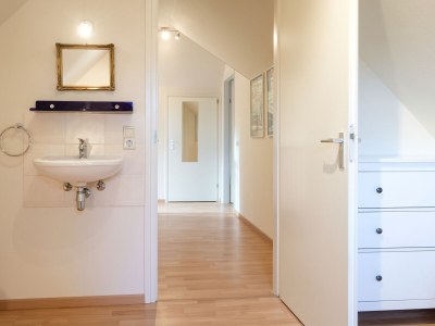 Holiday house Anzelhoef 3 - Outdoor photo 12